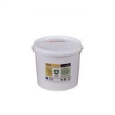 Síran hořečnatý. Hořká sůl. Čistých 5 kg BIOMUS